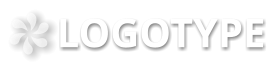 LOGOTYPE